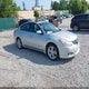 1N4BL2AP6CC171710 2012 Nissan Altima 3.5 Sr auction photo thumbnail 1