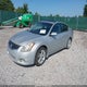 1N4BL2AP6CC171710 2012 Nissan Altima 3.5 Sr auction photo thumbnail 2