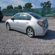 1N4BL2AP6CC171710 2012 Nissan Altima 3.5 Sr auction photo thumbnail 3
