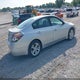 1N4BL2AP6CC171710 2012 Nissan Altima 3.5 Sr auction photo thumbnail 4