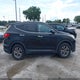 5XYZTDLB7GG317863 2016 Hyundai Santa Fe Sport 2.4L auction photo thumbnail 13