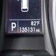 5XYZTDLB7GG317863 2016 Hyundai Santa Fe Sport 2.4L auction photo thumbnail 15