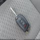 5XYZTDLB7GG317863 2016 Hyundai Santa Fe Sport 2.4L auction photo thumbnail 11