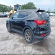 5XYZTDLB7GG317863 2016 Hyundai Santa Fe Sport 2.4L auction photo thumbnail 3