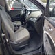 5XYZTDLB7GG317863 2016 Hyundai Santa Fe Sport 2.4L auction photo thumbnail 5