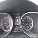 5XYZTDLB7GG317863 2016 Hyundai Santa Fe Sport 2.4L auction photo thumbnail 7