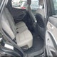 5XYZTDLB7GG317863 2016 Hyundai Santa Fe Sport 2.4L auction photo thumbnail 8
