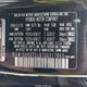 5XYZTDLB7GG317863 2016 Hyundai Santa Fe Sport 2.4L auction photo thumbnail 9