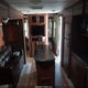 4YDT29B2XFT412232 2015 Keystone Passport Ultra Lite auction photo thumbnail 10