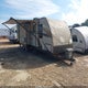 4YDT29B2XFT412232 2015 Keystone Passport Ultra Lite auction photo thumbnail 1