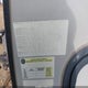 4YDT29B2XFT412232 2015 Keystone Passport Ultra Lite auction photo thumbnail 12