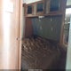 4YDT29B2XFT412232 2015 Keystone Passport Ultra Lite auction photo thumbnail 5