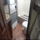 4YDT29B2XFT412232 2015 Keystone Passport Ultra Lite auction photo thumbnail 8