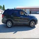 1FM5K7D90DGA19772 2013 Ford Explorer Xlt auction photo thumbnail 13