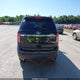 1FM5K7D90DGA19772 2013 Ford Explorer Xlt auction photo thumbnail 16
