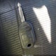 1FM5K7D90DGA19772 2013 Ford Explorer Xlt auction photo thumbnail 11