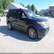 1FM5K7D90DGA19772 2013 Ford Explorer Xlt auction photo thumbnail 1