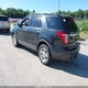 1FM5K7D90DGA19772 2013 Ford Explorer Xlt auction photo thumbnail 3