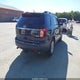 1FM5K7D90DGA19772 2013 Ford Explorer Xlt auction photo thumbnail 4