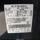 1FM5K7D90DGA19772 2013 Ford Explorer Xlt auction photo thumbnail 9