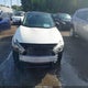 1N4AA6AP5HC442854 2017 Nissan Maxima 3.5 Platinum auction photo thumbnail 12