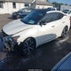 1N4AA6AP5HC442854 2017 Nissan Maxima 3.5 Platinum auction photo thumbnail 2