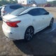 1N4AA6AP5HC442854 2017 Nissan Maxima 3.5 Platinum auction photo thumbnail 4