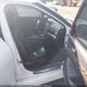 1N4AA6AP5HC442854 2017 Nissan Maxima 3.5 Platinum auction photo thumbnail 5