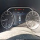 1N4AA6AP5HC442854 2017 Nissan Maxima 3.5 Platinum auction photo thumbnail 7