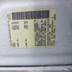 1N4AA6AP5HC442854 2017 Nissan Maxima 3.5 Platinum auction photo thumbnail 9