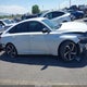 1HGCV3F28NA025384 2022 Honda Accord Hybrid Sport auction photo thumbnail 14