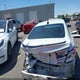 1HGCV3F28NA025384 2022 Honda Accord Hybrid Sport auction photo thumbnail 17