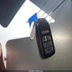 1HGCV3F28NA025384 2022 Honda Accord Hybrid Sport auction photo thumbnail 11