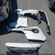 1HGCV3F28NA025384 2022 Honda Accord Hybrid Sport auction photo thumbnail 12