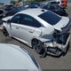 1HGCV3F28NA025384 2022 Honda Accord Hybrid Sport auction photo thumbnail 3