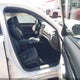 1HGCV3F28NA025384 2022 Honda Accord Hybrid Sport auction photo thumbnail 5