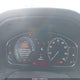 1HGCV3F28NA025384 2022 Honda Accord Hybrid Sport auction photo thumbnail 7