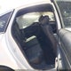 1HGCV3F28NA025384 2022 Honda Accord Hybrid Sport auction photo thumbnail 8