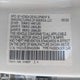 1HGCV3F28NA025384 2022 Honda Accord Hybrid Sport auction photo thumbnail 9