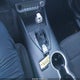 1FA6P8TH7R5111284 2024 Ford Mustang Ecoboost Fastback auction photo thumbnail 11