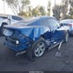 1FA6P8TH7R5111284 2024 Ford Mustang Ecoboost Fastback auction photo thumbnail 6
