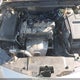 1G11B5SA6DF324793 2013 Chevrolet Malibu 1Ls auction photo thumbnail 10