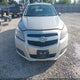 1G11B5SA6DF324793 2013 Chevrolet Malibu 1Ls auction photo thumbnail 6