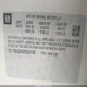 1G11B5SA6DF324793 2013 Chevrolet Malibu 1Ls auction photo thumbnail 9