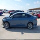 1C3CCCBB5FN657977 2015 Chrysler 200 S auction photo thumbnail 14