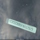 1C3CCCBB5FN657977 2015 Chrysler 200 S auction photo thumbnail 17