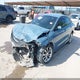 1C3CCCBB5FN657977 2015 Chrysler 200 S auction photo thumbnail 2