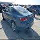 1C3CCCBB5FN657977 2015 Chrysler 200 S auction photo thumbnail 3