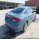 1C3CCCBB5FN657977 2015 Chrysler 200 S auction photo thumbnail 4