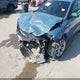 1C3CCCBB5FN657977 2015 Chrysler 200 S auction photo thumbnail 6